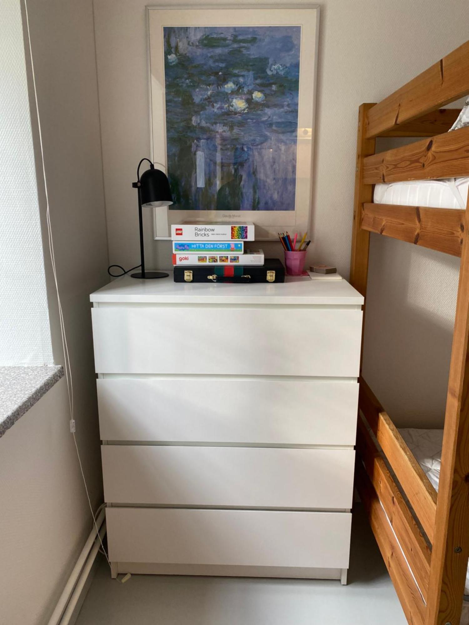 Apartment Apt17 - Just Outside Of - Rural And Quiet Surroundings