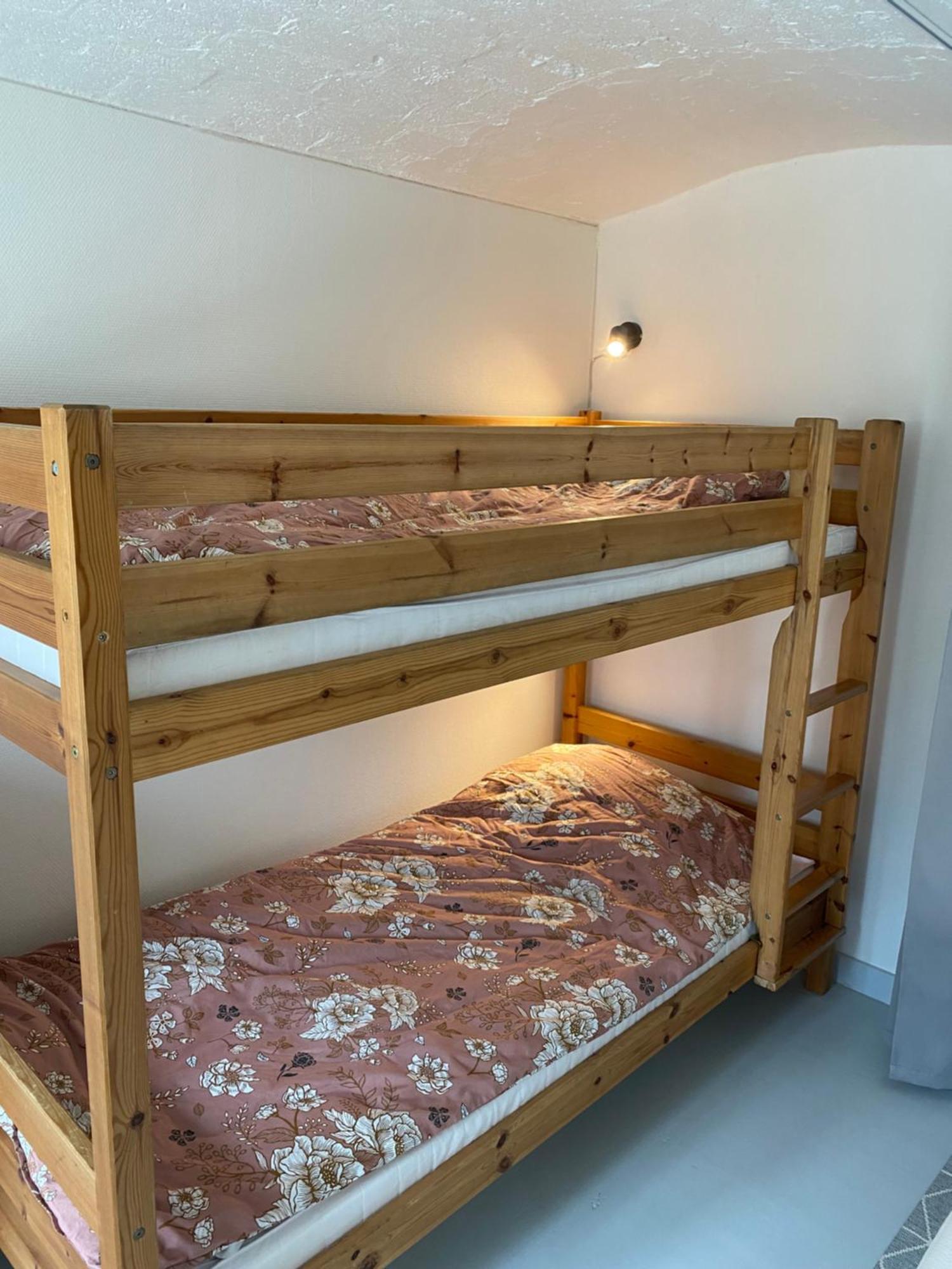 Apt17 - Just Outside Of - Rural And Quiet Surroundings